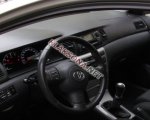 продам Toyota Corolla в пмр  фото 5