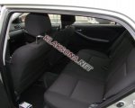 продам Toyota Corolla в пмр  фото 4