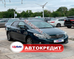 продам Toyota Corolla в пмр  фото 6