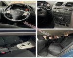 продам Toyota Corolla в пмр  фото 3