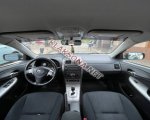 продам Toyota Corolla в пмр  фото 2