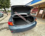 продам Toyota Corolla в пмр  фото 1