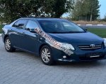 продам Toyota Corolla в пмр  фото 6