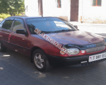 продам Toyota Corolla в пмр  фото 5