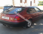 продам Toyota Corolla в пмр  фото 3