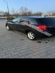 продам Toyota Corolla в пмр  фото 1