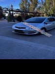 продам Toyota Corolla в пмр  фото 4