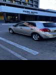 продам Toyota Corolla в пмр  фото 2