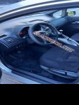 продам Toyota Corolla в пмр  фото 1