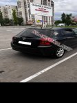 продам Toyota Corolla в пмр  фото 3