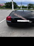 продам Toyota Corolla в пмр  фото 2