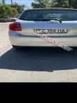 продам Toyota Corolla в пмр  фото 4