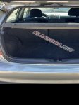 продам Toyota Corolla в пмр  фото 3