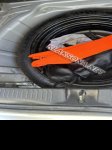продам Toyota Corolla в пмр  фото 2
