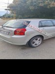 продам Toyota Corolla в пмр  фото 3