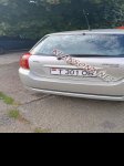 продам Toyota Corolla в пмр  фото 2