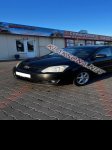 продам Toyota Corolla в пмр  фото 2