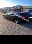 продам Toyota Corolla в пмр  фото 3