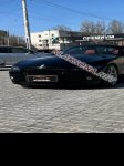 продам BMW Z4 в пмр  фото 5