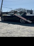 продам BMW Z4 в пмр  фото 2