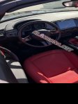 продам BMW Z4 в пмр  фото 1