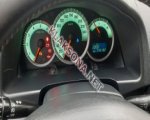 продам Toyota Corolla Verso в пмр  фото 4