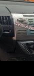 продам Toyota Corolla Verso в пмр  фото 6