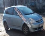 продам Toyota Corolla Verso в пмр  фото 2