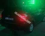 продам Toyota Corolla Verso в пмр  фото 1