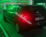 продам Toyota Corolla Verso в пмр  фото 6