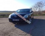 продам Toyota Corolla Verso в пмр  фото 4