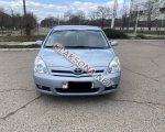 продам Toyota Corolla Verso в пмр  фото 3