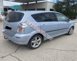 продам Toyota Corolla Verso в пмр  фото 1