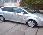 продам Toyota Corolla Verso в пмр  фото 3