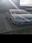 продам Toyota Corolla Verso в пмр  фото 1