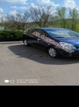 продам Toyota Corolla Verso в пмр  фото 2