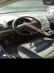 продам Toyota Corolla Verso в пмр  фото 1