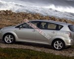 продам Toyota Corolla Verso в пмр  фото 1