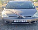 продам Toyota Corolla Verso в пмр  фото 3