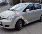 продам Toyota Corolla Verso в пмр  фото 3