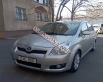 продам Toyota Corolla Verso в пмр  фото 1