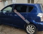 продам Toyota Corolla Verso в пмр  фото 3