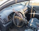 продам Toyota Corolla Verso в пмр  фото 2