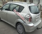 продам Toyota Corolla Verso в пмр  фото 1