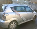 продам Toyota Corolla Verso в пмр  фото 3