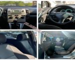 продам Toyota Corolla Verso в пмр  фото 2