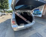 продам Toyota Corolla Verso в пмр  фото 6