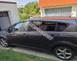 продам Toyota Corolla Verso в пмр  фото 5