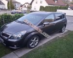 продам Toyota Corolla Verso в пмр  фото 6