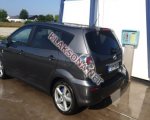 продам Toyota Corolla Verso в пмр  фото 2